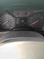 citroen-c3-1-2-83cv-2022-gasolina-1199cc