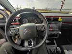 citroen-c3-1-2-83cv-2022-gasolina-1199cc