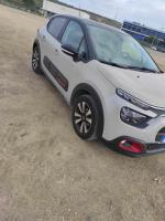 citroen-c3-1-2-83cv-2022-gasolina-1199cc