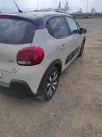 citroen-c3-1-2-83cv-2022-gasolina-1199cc