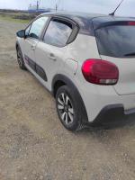 citroen-c3-1-2-83cv-2022-gasolina-1199cc