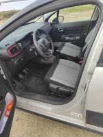 citroen-c3-1-2-83cv-2022-gasolina-1199cc
