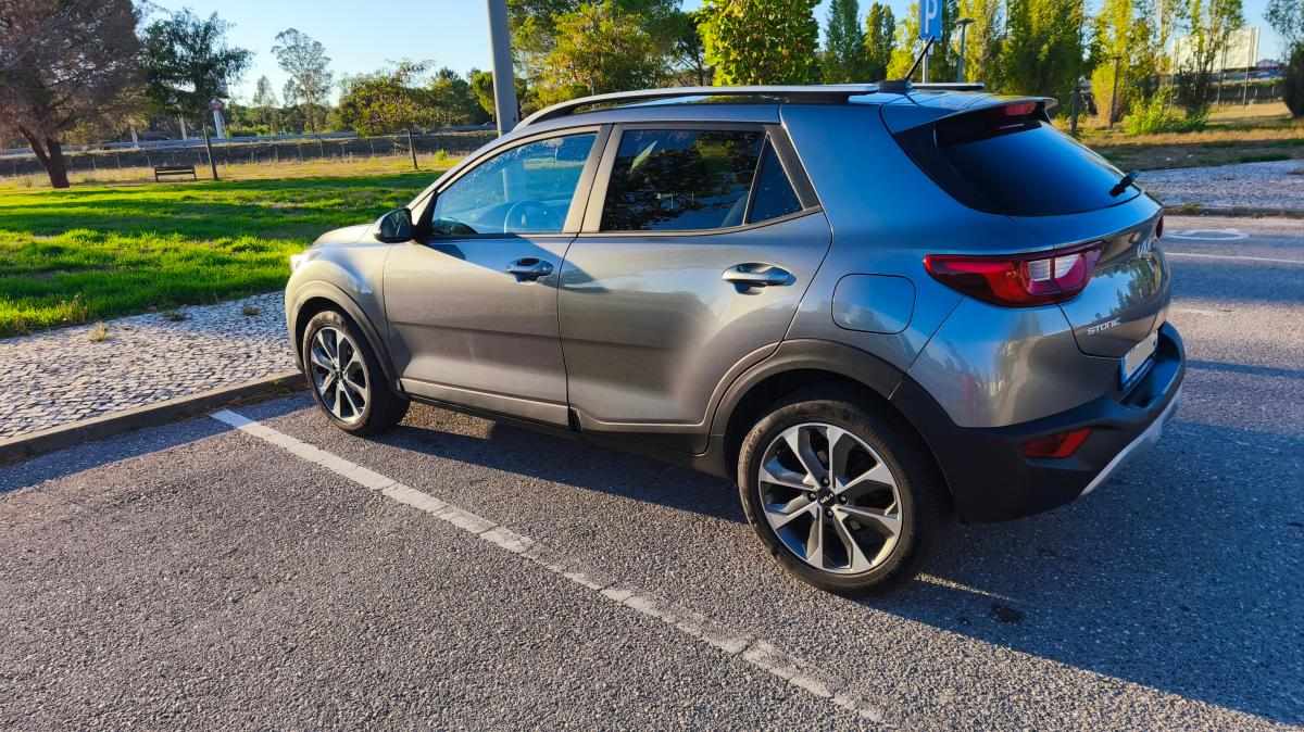 kia-stonic-1-0-t-gdi-2024-gasolina-998cc