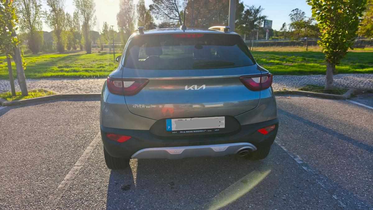 kia-stonic-1-0-t-gdi-2024-gasolina-998cc