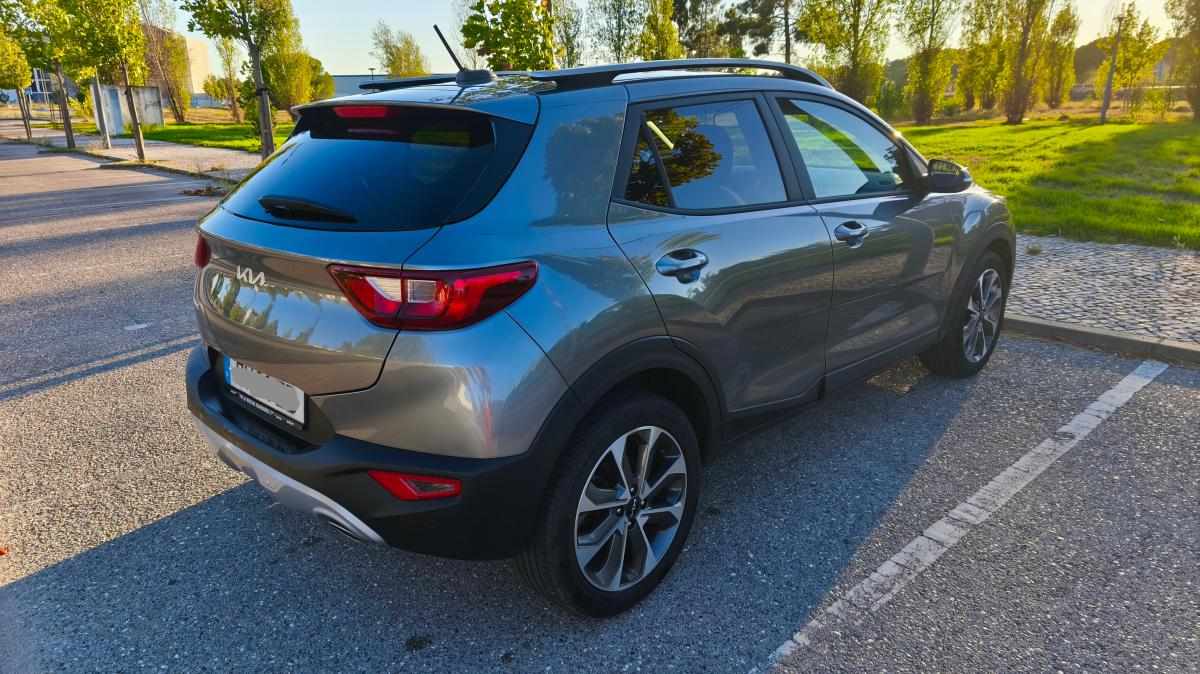 kia-stonic-1-0-t-gdi-2024-gasolina-998cc