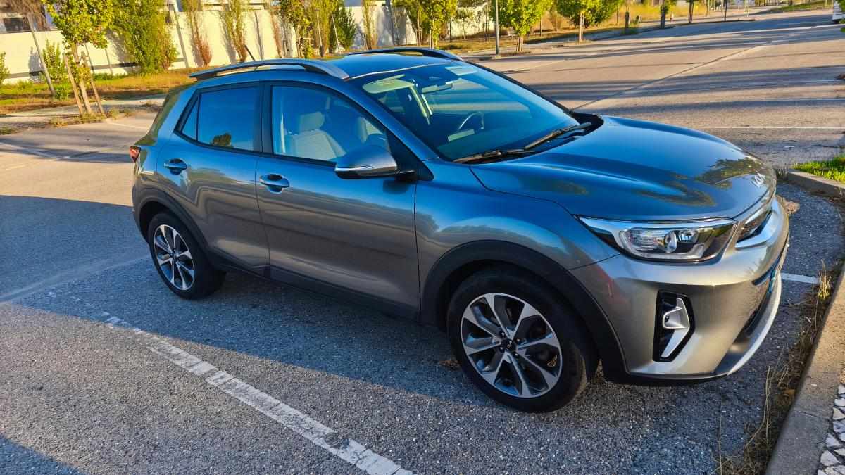 kia-stonic-1-0-t-gdi-2024-gasolina-998cc