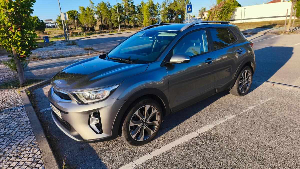 kia-stonic-1-0-t-gdi-2024-gasolina-998cc