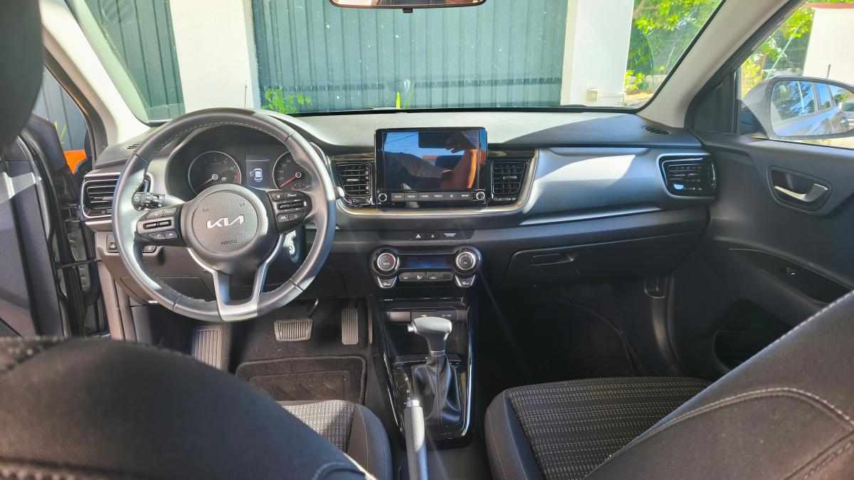 kia-stonic-1-0-t-gdi-2024-gasolina-998cc