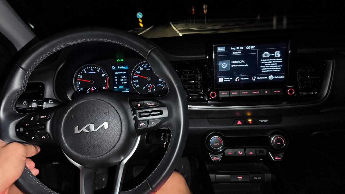 kia-stonic-1-0-t-gdi-2024-gasolina-998cc