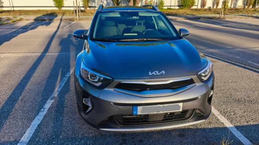 kia-stonic-1-0-t-gdi-2024-gasolina-998cc