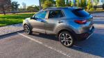 kia-stonic-1-0-t-gdi-2024-gasolina-998cc