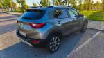 kia-stonic-1-0-t-gdi-2024-gasolina-998cc