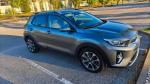 kia-stonic-1-0-t-gdi-2024-gasolina-998cc