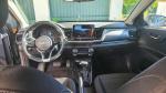 kia-stonic-1-0-t-gdi-2024-gasolina-998cc