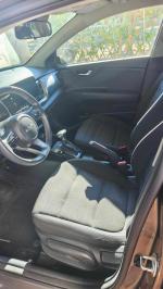 kia-stonic-1-0-t-gdi-2024-gasolina-998cc