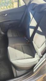 kia-stonic-1-0-t-gdi-2024-gasolina-998cc