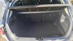 kia-stonic-1-0-t-gdi-2024-gasolina-998cc