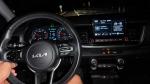 kia-stonic-1-0-t-gdi-2024-gasolina-998cc