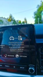 kia-stonic-1-0-t-gdi-2024-gasolina-998cc