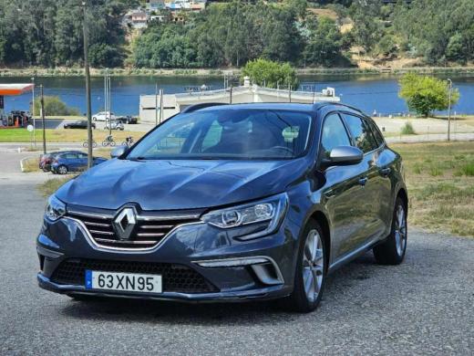 renault-megane-1-5-dci-2019-diesel-1461cc