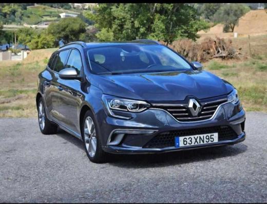 renault-megane-1-5-dci-2019-diesel-1461cc