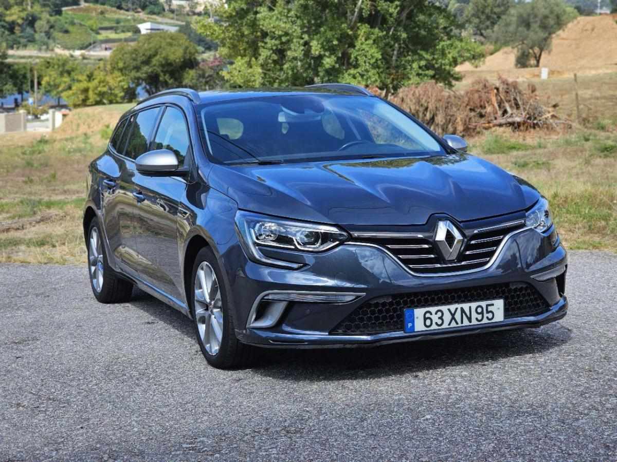 renault-megane-1-5-dci-2019-diesel-1461cc