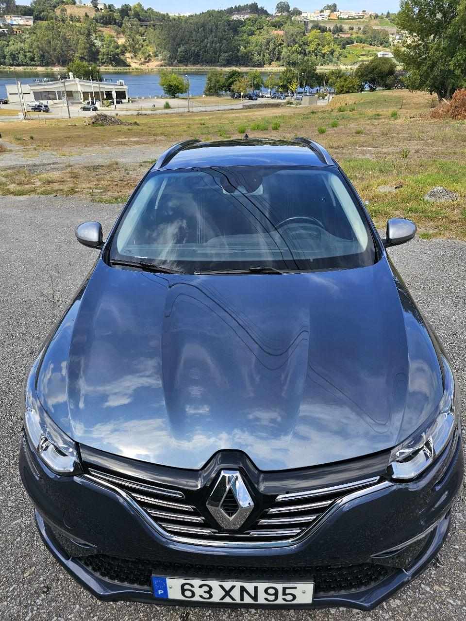 renault-megane-1-5-dci-2019-diesel-1461cc