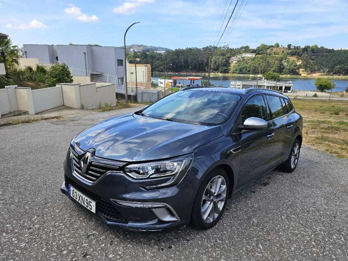 renault-megane-1-5-dci-2019-diesel-1461cc