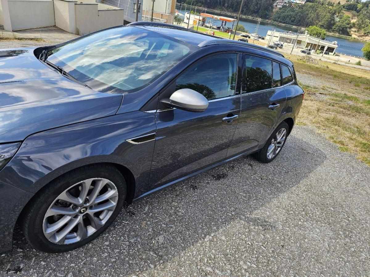 renault-megane-1-5-dci-2019-diesel-1461cc