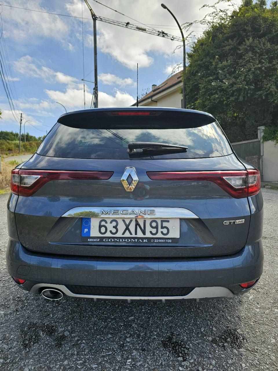 renault-megane-1-5-dci-2019-diesel-1461cc