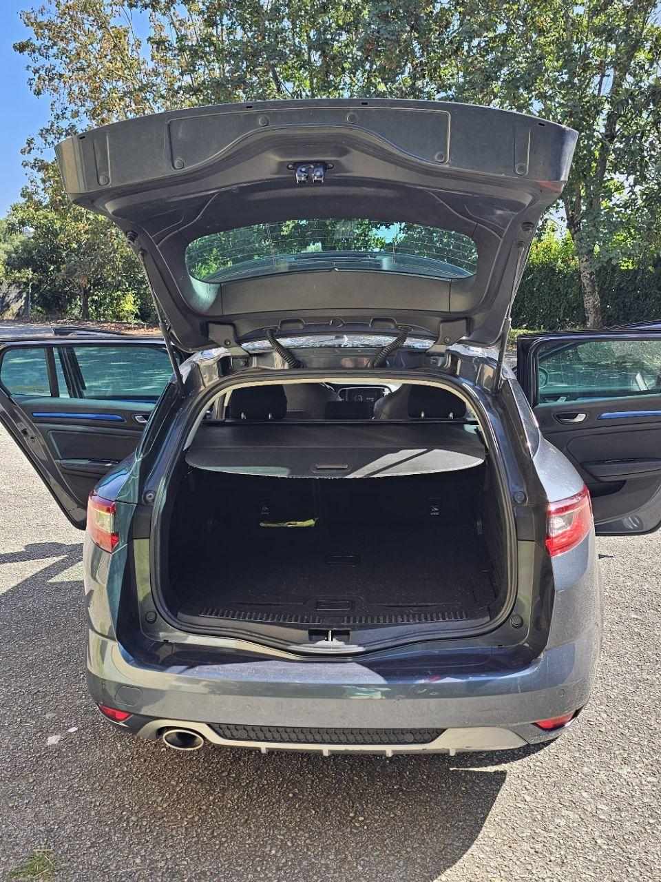 renault-megane-1-5-dci-2019-diesel-1461cc