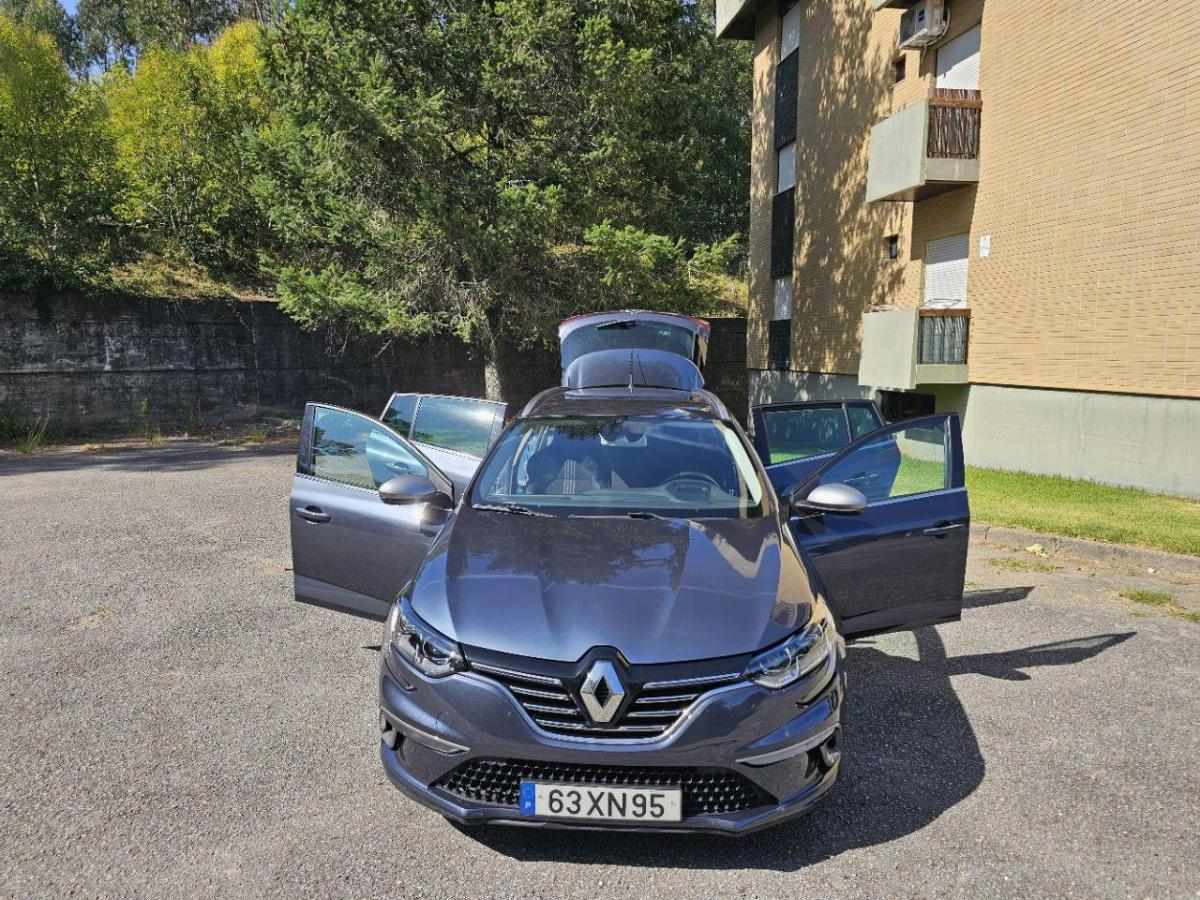 renault-megane-1-5-dci-2019-diesel-1461cc