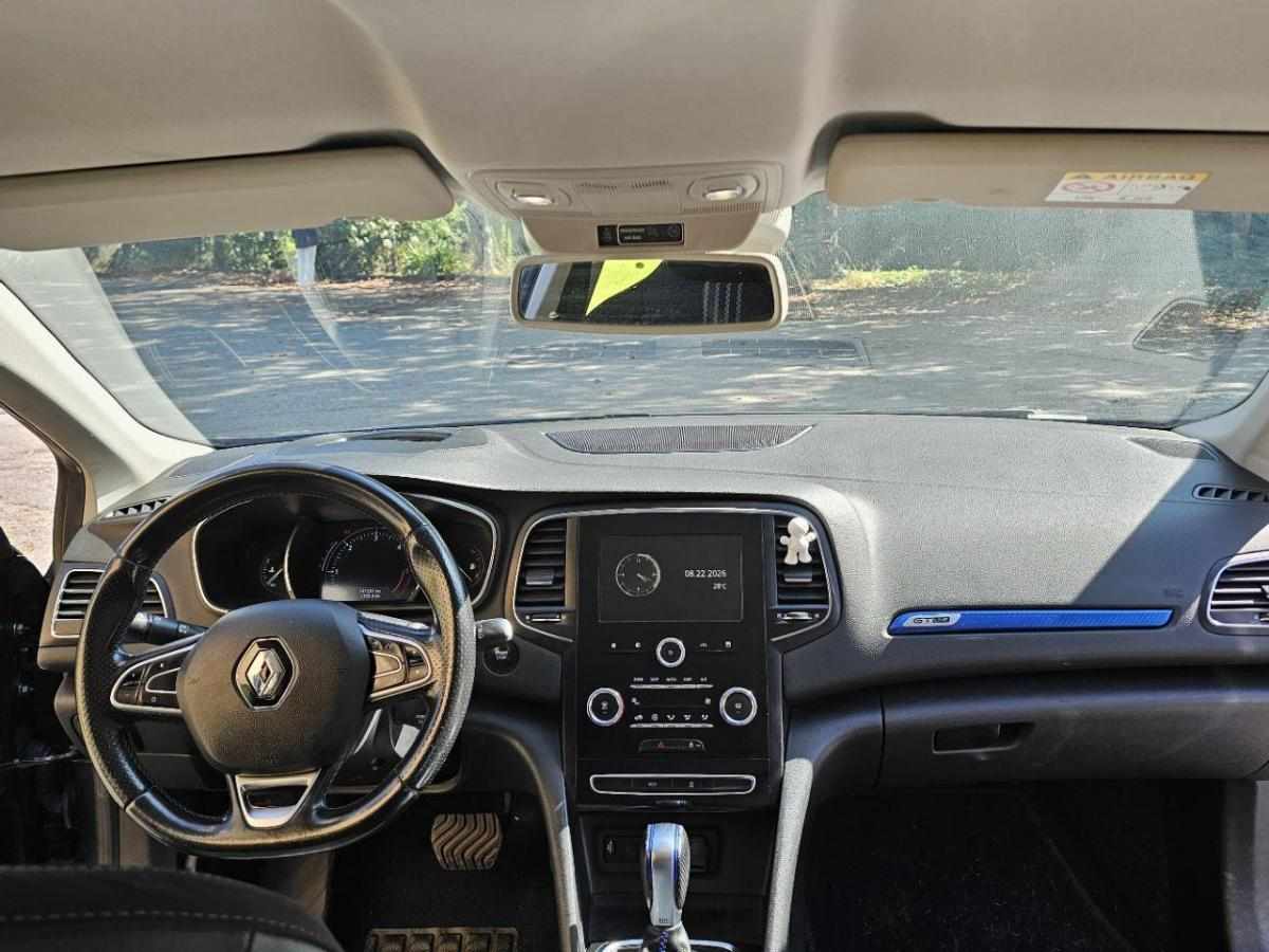 renault-megane-1-5-dci-2019-diesel-1461cc