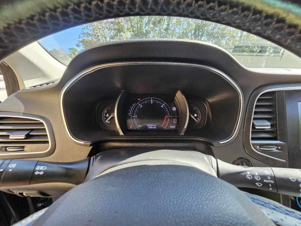 renault-megane-1-5-dci-2019-diesel-1461cc
