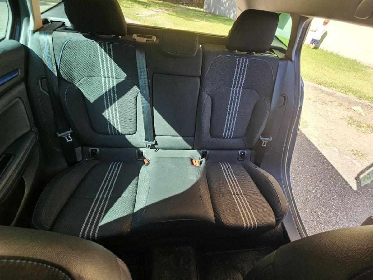 renault-megane-1-5-dci-2019-diesel-1461cc