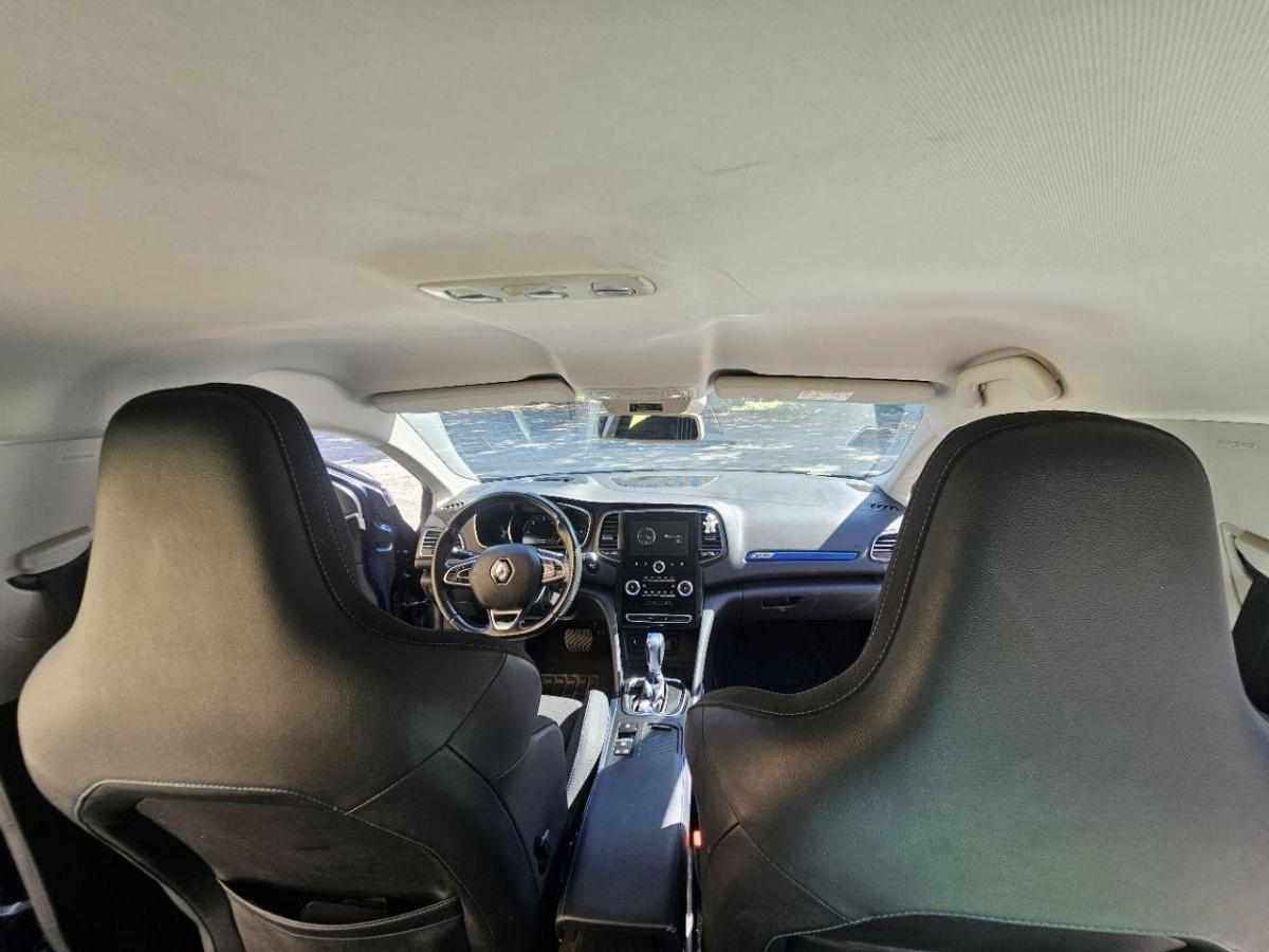renault-megane-1-5-dci-2019-diesel-1461cc