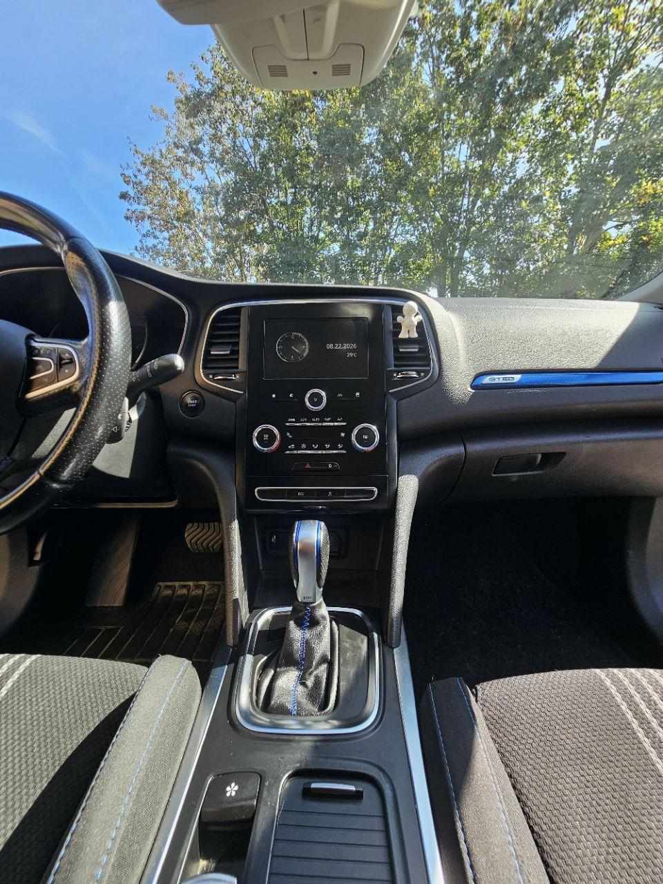 renault-megane-1-5-dci-2019-diesel-1461cc