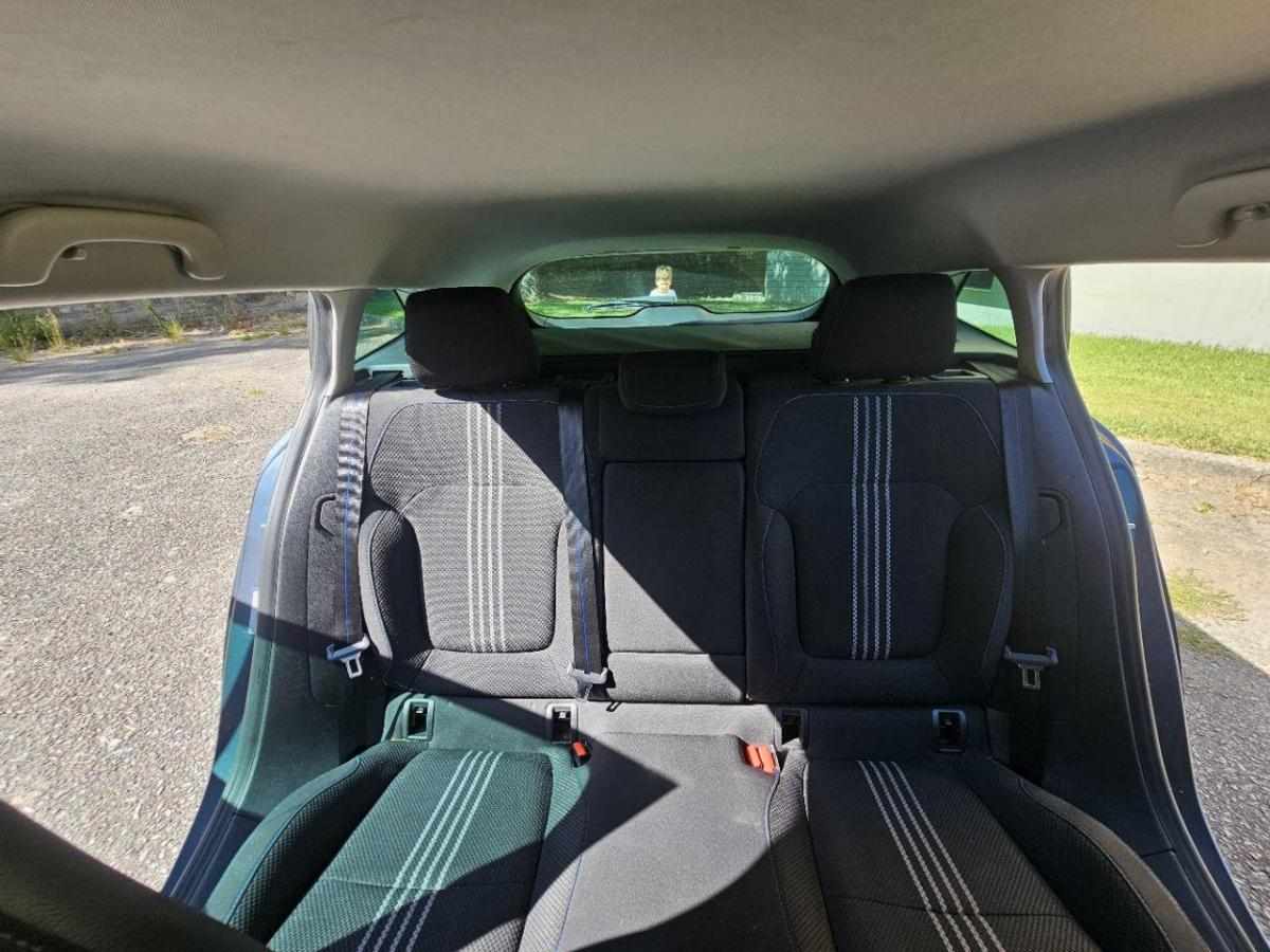 renault-megane-1-5-dci-2019-diesel-1461cc