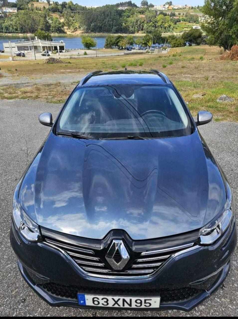 renault-megane-1-5-dci-2019-diesel-1461cc