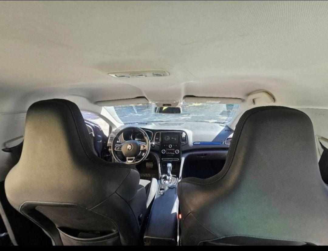 renault-megane-1-5-dci-2019-diesel-1461cc
