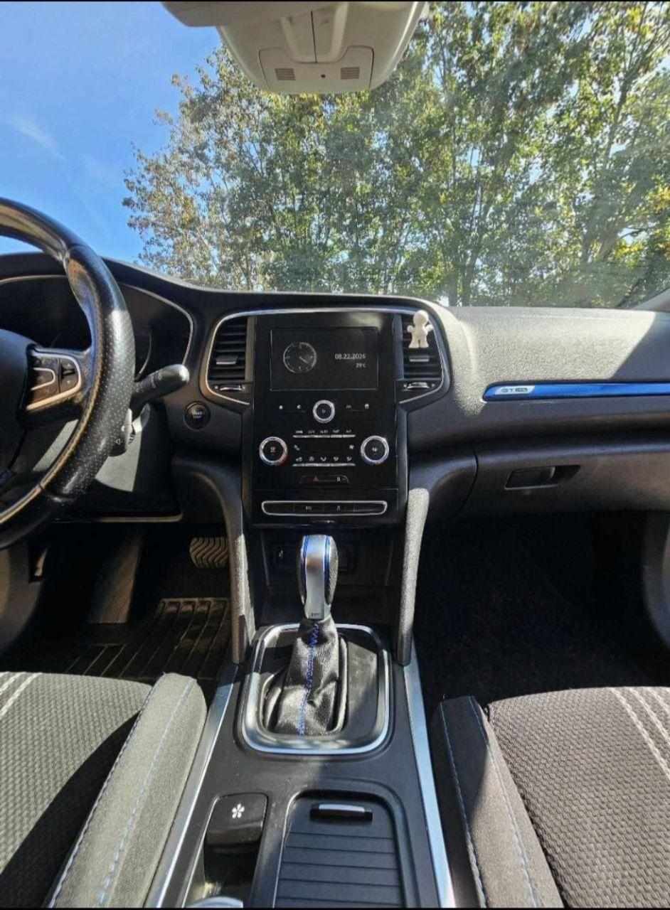 renault-megane-1-5-dci-2019-diesel-1461cc