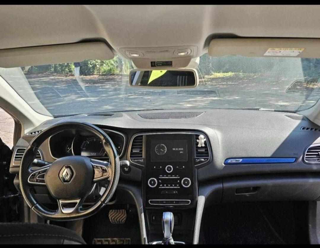 renault-megane-1-5-dci-2019-diesel-1461cc