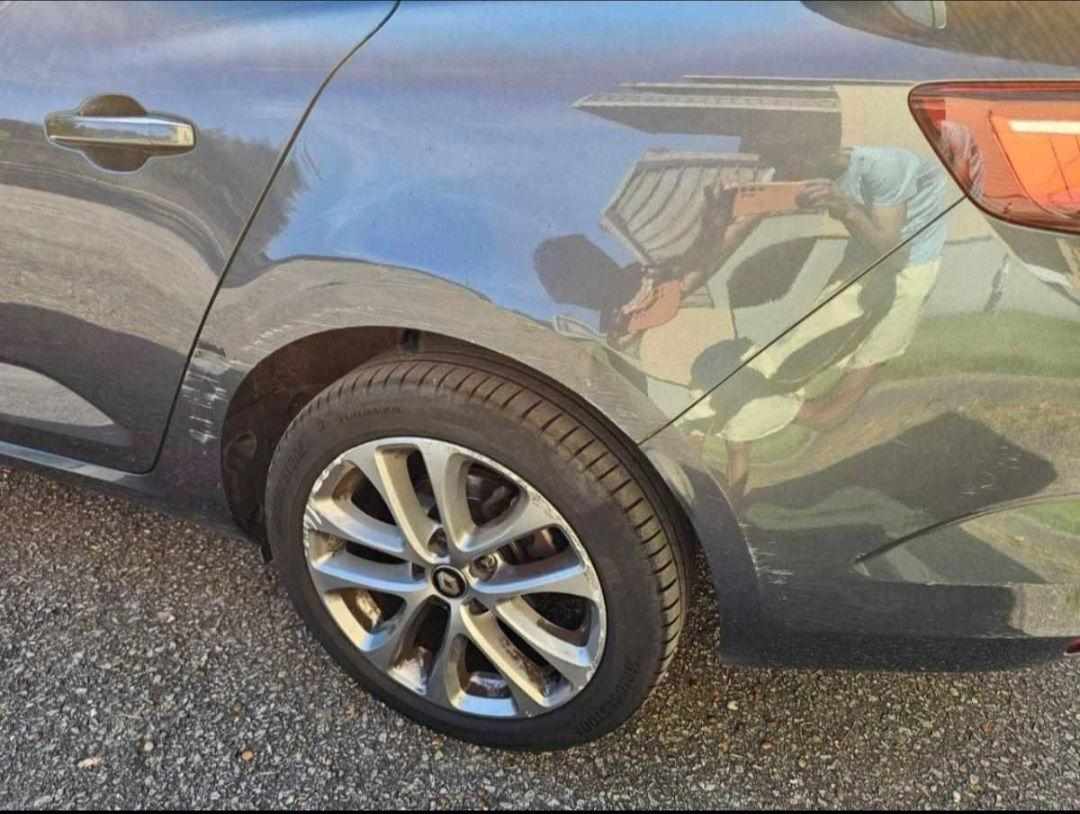 renault-megane-1-5-dci-2019-diesel-1461cc