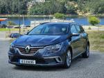 renault-megane-1-5-dci-2019-diesel-1461cc