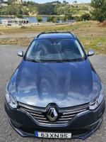 renault-megane-1-5-dci-2019-diesel-1461cc