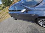renault-megane-1-5-dci-2019-diesel-1461cc