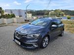 renault-megane-1-5-dci-2019-diesel-1461cc
