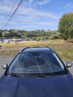 renault-megane-1-5-dci-2019-diesel-1461cc
