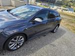 renault-megane-1-5-dci-2019-diesel-1461cc