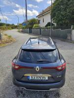 renault-megane-1-5-dci-2019-diesel-1461cc